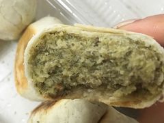 -寻味唐派·牛奶手撕面包(府前街店)