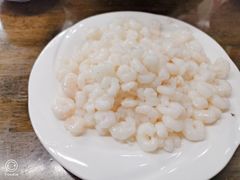 -协和菜馆(凤凰街店)