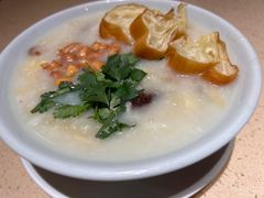 -点都德(汇盈广场店)