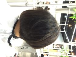 iphone_upload_pic-璞玺形象