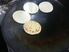 -刘小武·锅魁(总店)