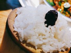 -吕氏疙瘩汤·私家菜馆(慈云寺店)