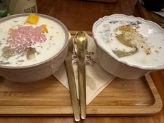 -春风·有糖(崇宁路店)