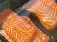 -白云宾馆-祥云西餐厅·法式鹅肝海鲜自助