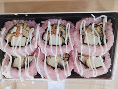 -魏家便利(小南门店)