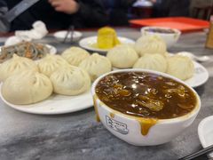 -天兴居(鲜鱼口街店)