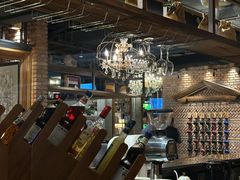 -玖壹咖啡(临河街店)