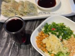 -老船舫·现做活鲜鱼馆(东郊记忆店)