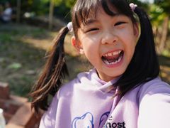 -新塘水果乐园(东洲大道店)