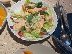 -BURANO布拉诺西餐(万达广场店)