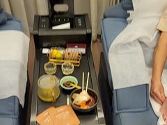 -华夏良子·足道SPA艾灸(铁道大厦店)