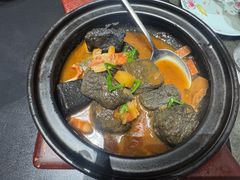 -新光酒家·河豚·海鲜·蟹料理(浦东店)