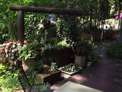 iphone_upload_pic-莓园冰淇淋店