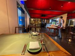 -晟永興烤鸭店(五道口店)