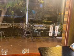 -牛焱·和牛烧肉(五大道店)