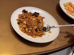 -津菜典藏河西店(水上店)