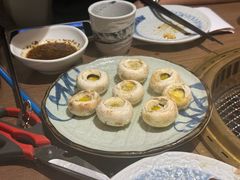 -虎丸烧肉(世纪汇店)