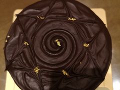 -黑池口感烘焙·生日蛋糕(坂田店)