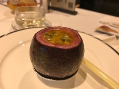 -天瑞轩·粤菜餐厅