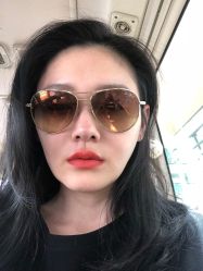 -SKINIST丽铂医疗美容