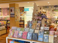 -猫的天空之城概念书店(景德镇陶溪川店)