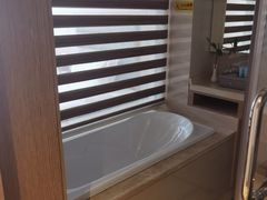 -兴芮温泉度假区