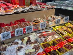 -物美(金华万达店)