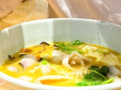 -云味馆·云南菜·云南米线(地王店)