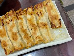 -宋记便宜坊(二七店)