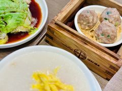 -添好运(武商MALL店)
