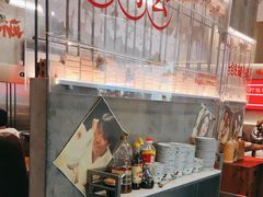 -石灰石烧鸡公(南通万象城店)
