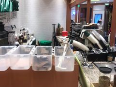 -多乐之日(五道口店)
