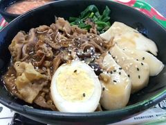 -神牛饭(凯德来福士店)