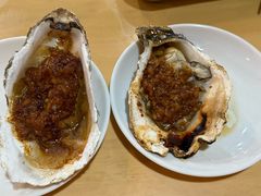 -烤五行·烧烤烤串(石佛营店)