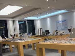 -Eziwish眼镜·蔡司授权店