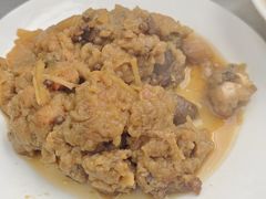 -大兴街扣碗包子馆