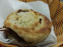 -买又大餐厅(福林里店)