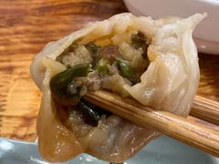 福鼎小笼包-大叔家福鼎小吃(十全街店)