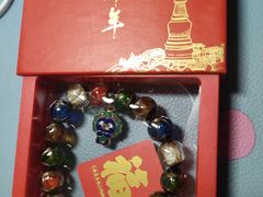 -永旺梦乐城(金银潭店)