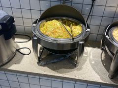 -素清香(解放路店)