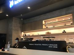 -瑞幸咖啡(118广场店)