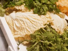 -名都晓荷塘主题火锅(海城街店)