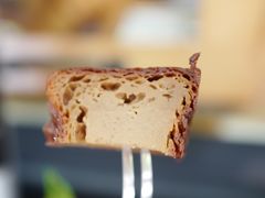 -Au Cafe&Roastery(华侨城店)