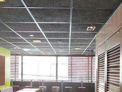 -麦当劳(团结湖店)