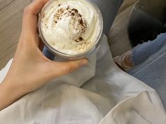 -THE PAWON·8碗(古北SOHO店)