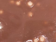 红豆汤圆-锡和无锡菜(景丽苑店)