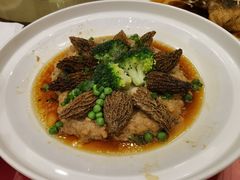 -一品粤珍轩(吴中路店)