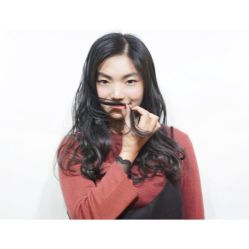 -逸丝风尚