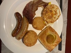 -国家会议中心大酒店