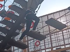 -中国福利会少年宫